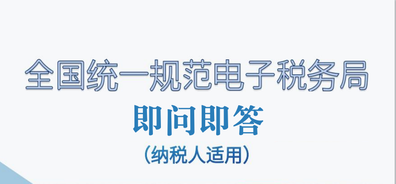 °Ӷ(w)ĴʡӶ(w)