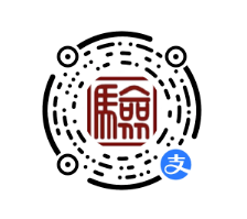202411 עԌ(sh)J(rn)C  ĴʡЈO(jin)P(gun)M(jn)һҎ(gu)(jng)Iwӛ(sh)J(rn)Cͨ