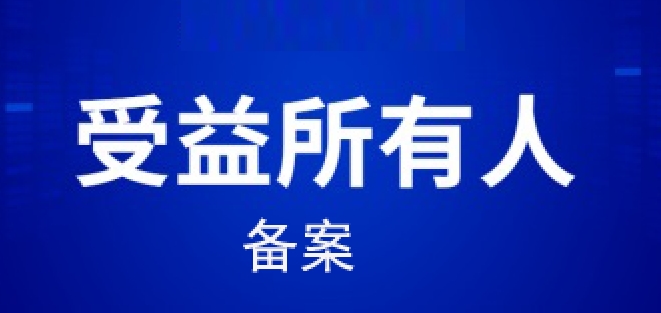 ̠II(y)(zh)աϢ䰸ָ